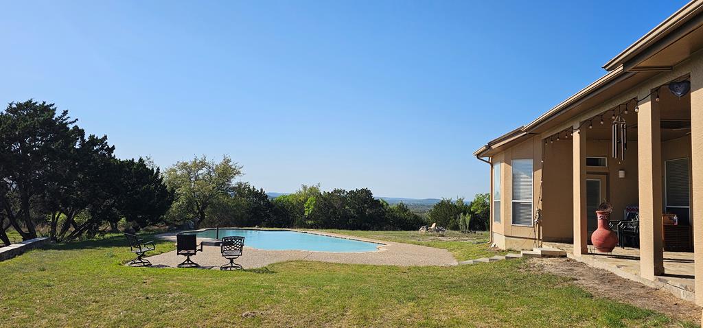 106 Mesquite Trail Property Photo 41
