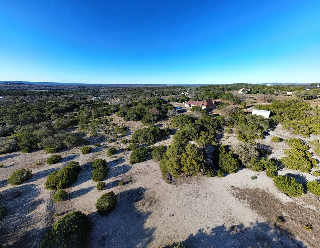 106 Mesquite Trail Property Photo 46