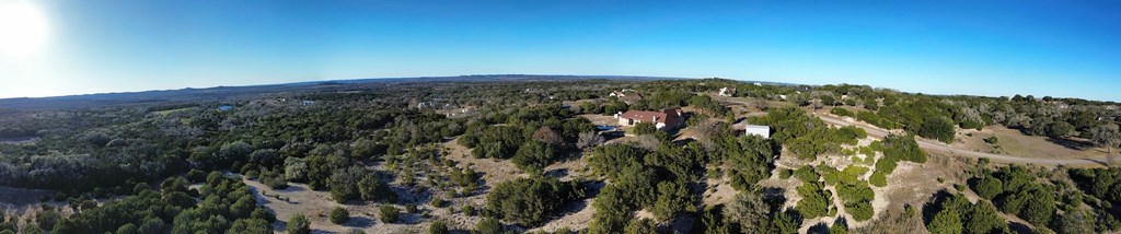 106 Mesquite Trail Property Photo 47