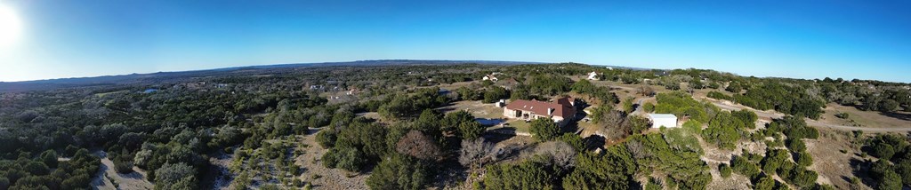106 Mesquite Trail Property Photo 48