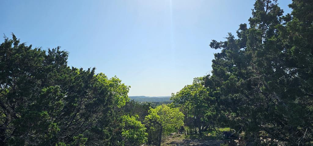106 Mesquite Trail Property Photo 49