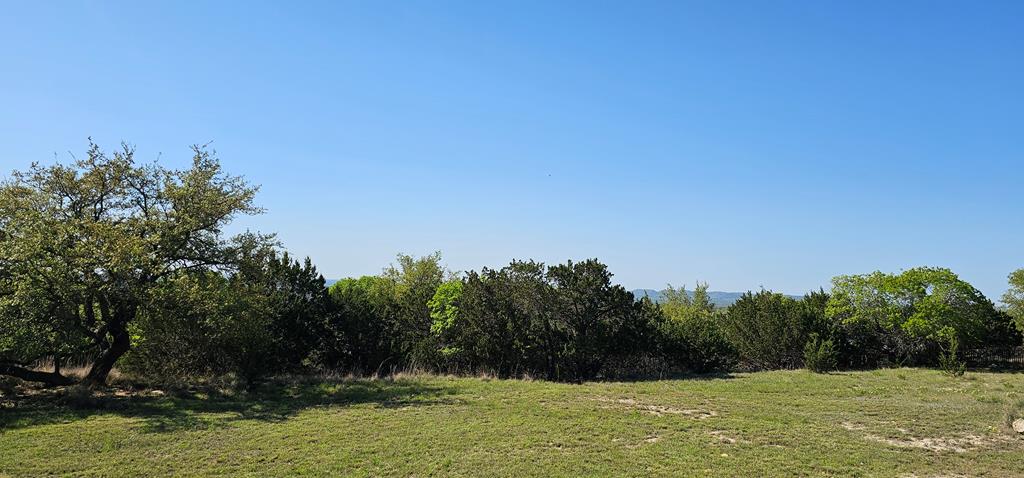 106 Mesquite Trail Property Photo 50