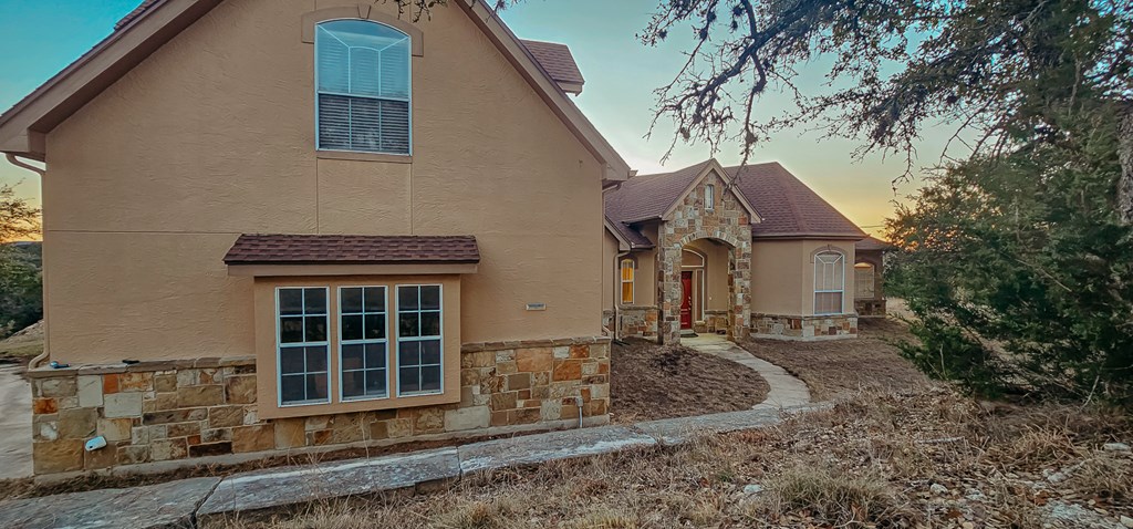 106 Mesquite Trail Property Photo 51
