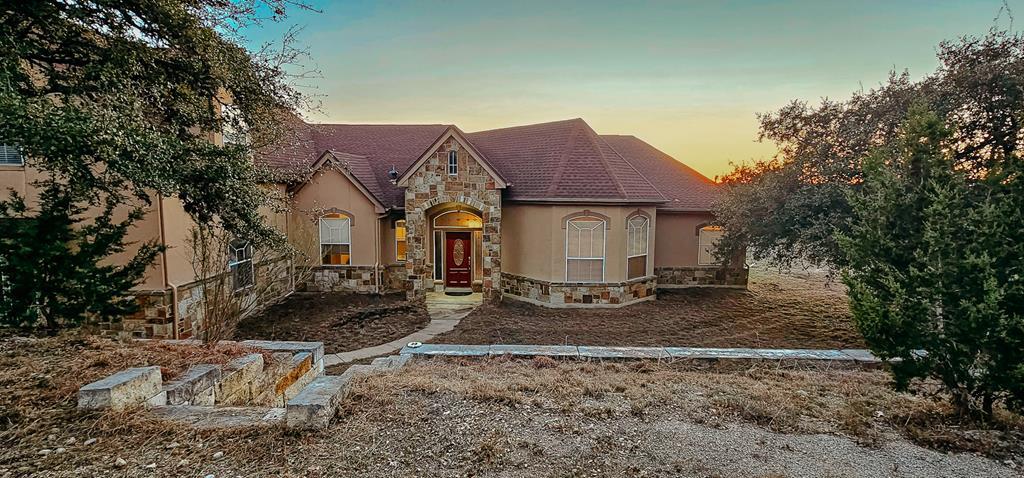 106 Mesquite Trail Property Photo 52