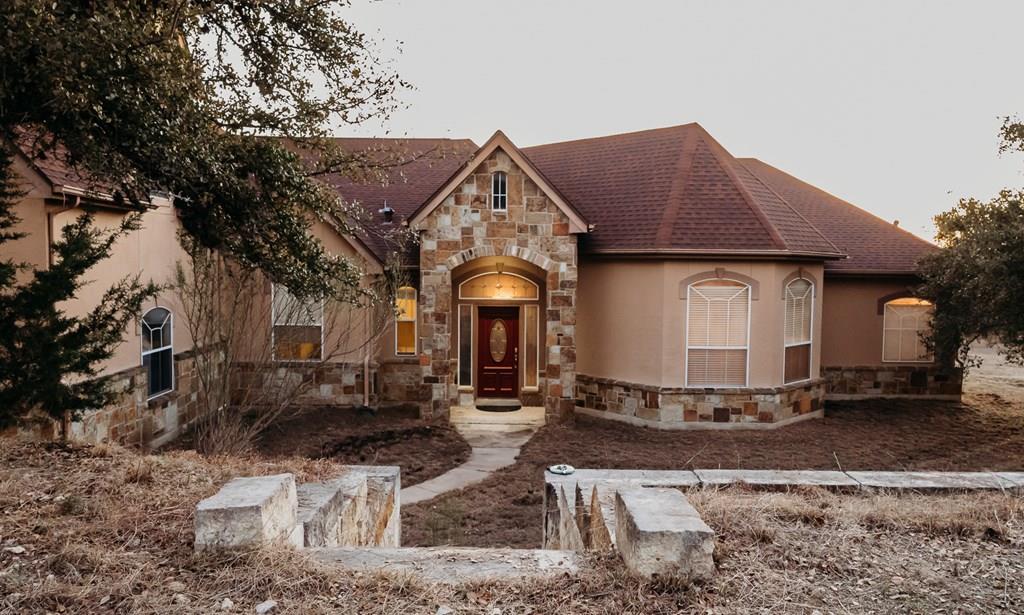 106 Mesquite Trail Property Photo 53