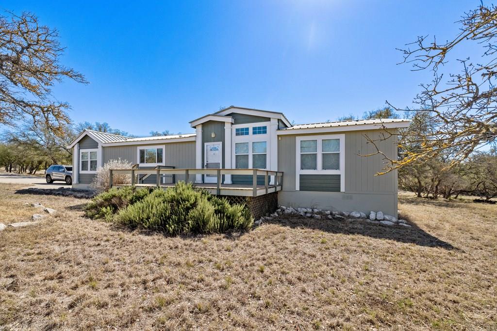 255 Rough Creek Property Photo