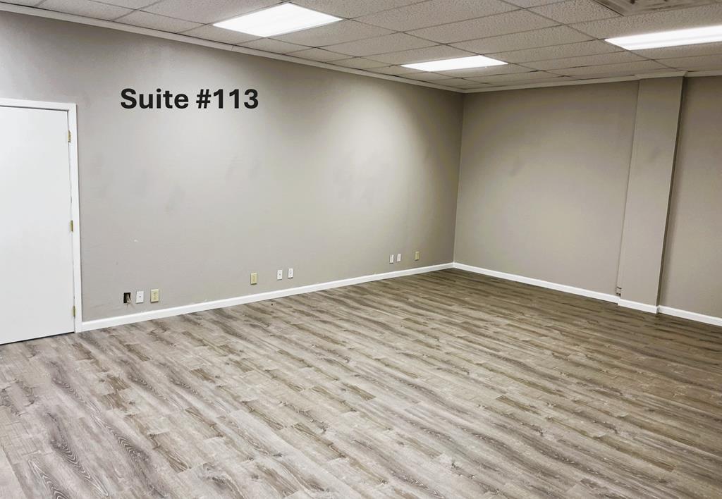228 Washington St Property Photo 2