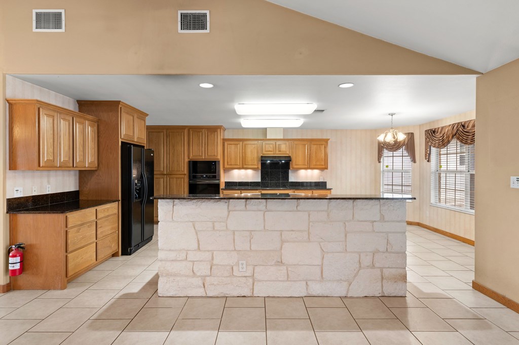 205 Red Oak Lane Property Photo 11