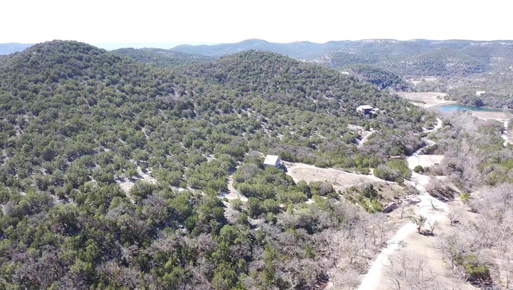 Lot 70 Roaring Springs # 70 Property Photo