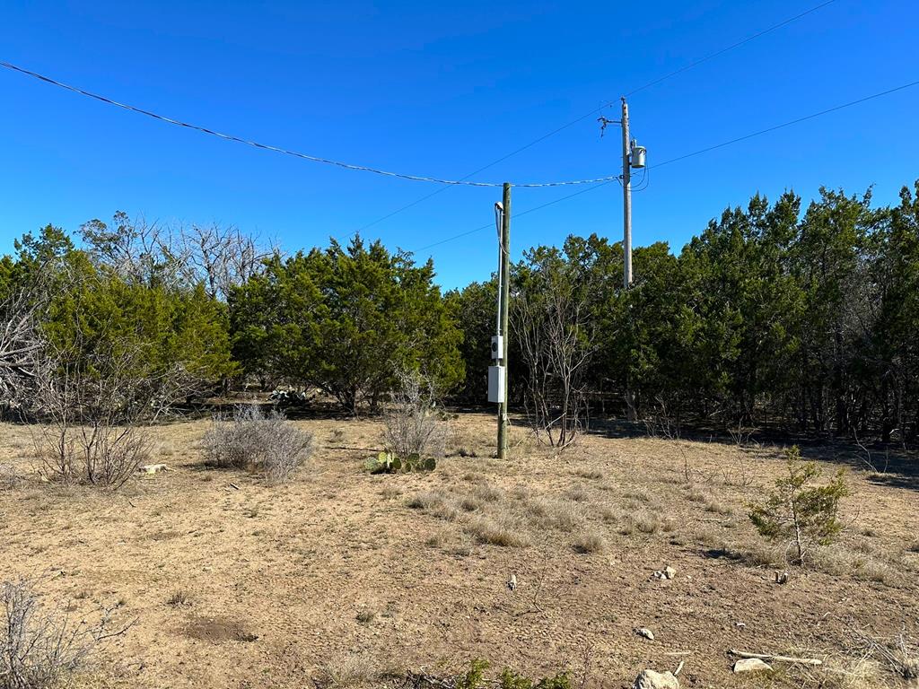 316 Sd 37980 # 11 Property Photo