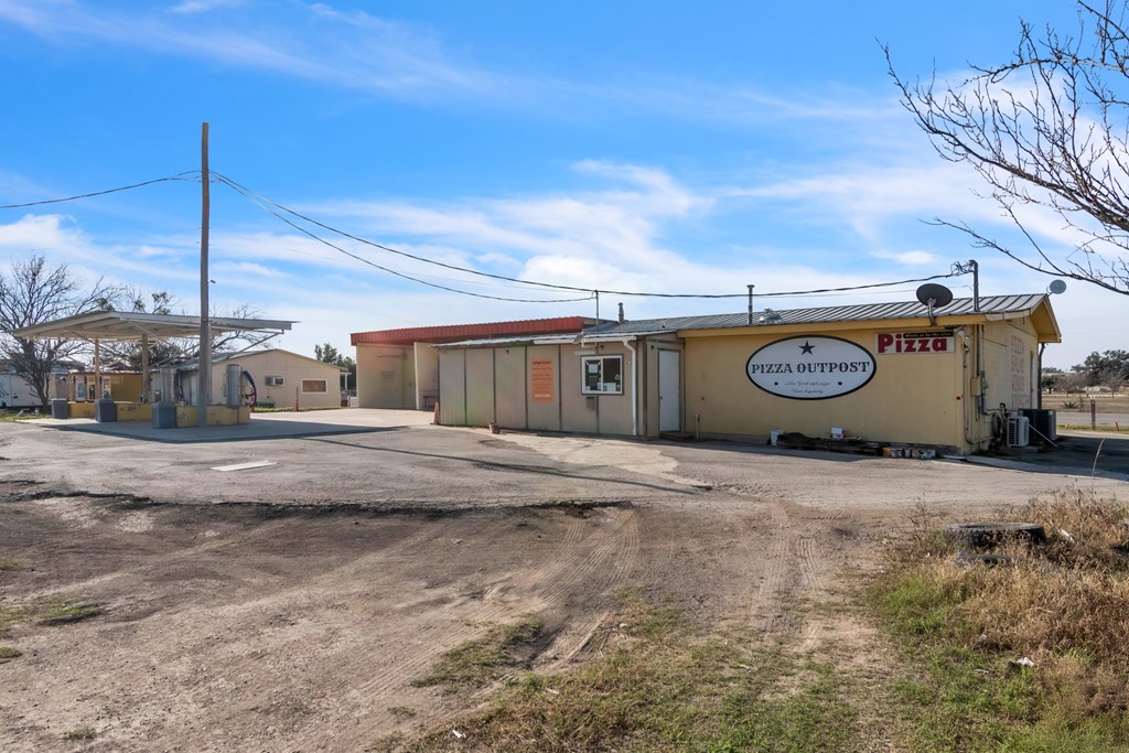 3042-304 E Hwy 90 Property Photo 24