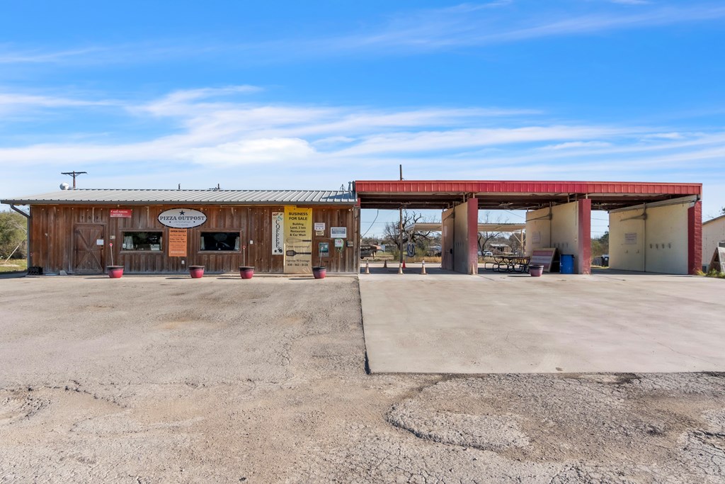 3042-304 E Hwy 90 Property Photo 26