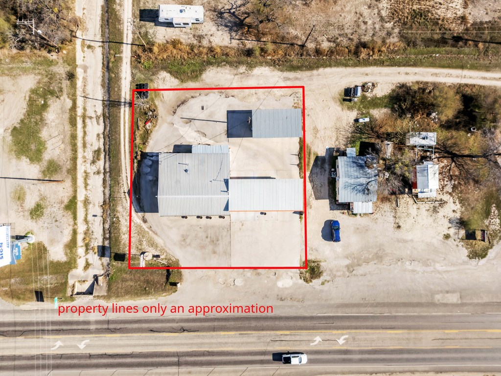 3042-304 E Hwy 90 Property Photo 33