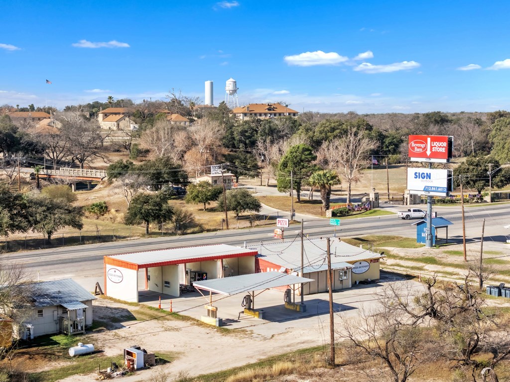 3042-304 E Hwy 90 Property Photo 34