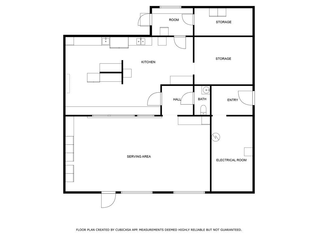 3042-304 E Hwy 90 Property Photo 36