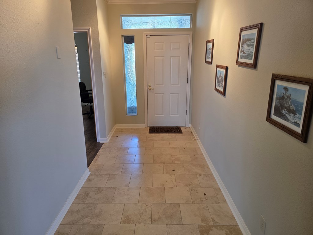 1012 N Edinburgh Property Photo 12