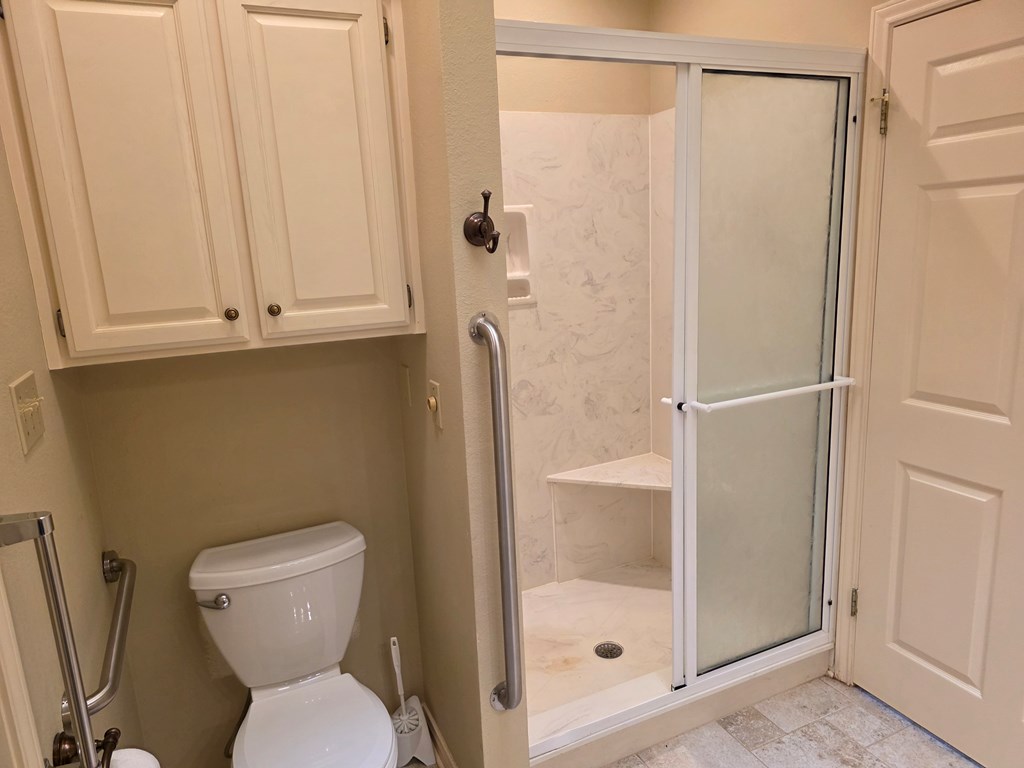 1012 N Edinburgh Property Photo 19