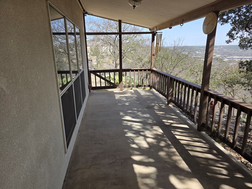 1012 N Edinburgh Property Photo 20