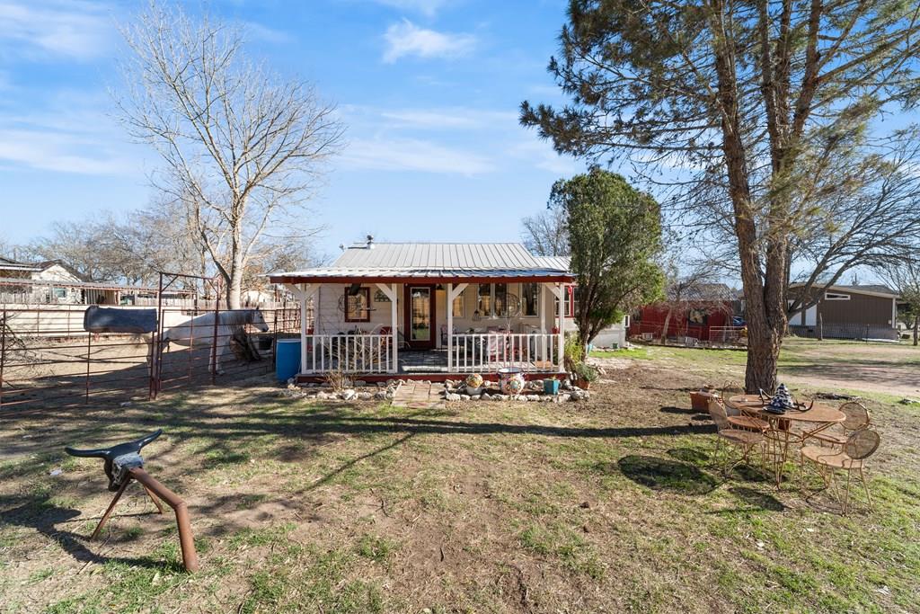 117 Reading Property Photo