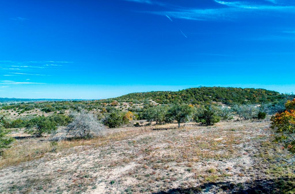538 Hidden Hills Ranch Rd # 28r Property Photo