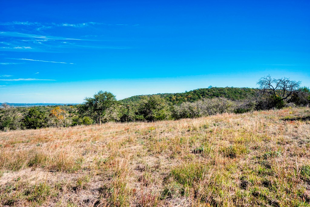 538 Hidden Hills Ranch Rd # 28r Property Photo 8