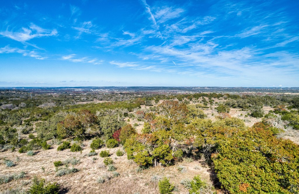 538 Hidden Hills Ranch Rd # 28r Property Photo 15