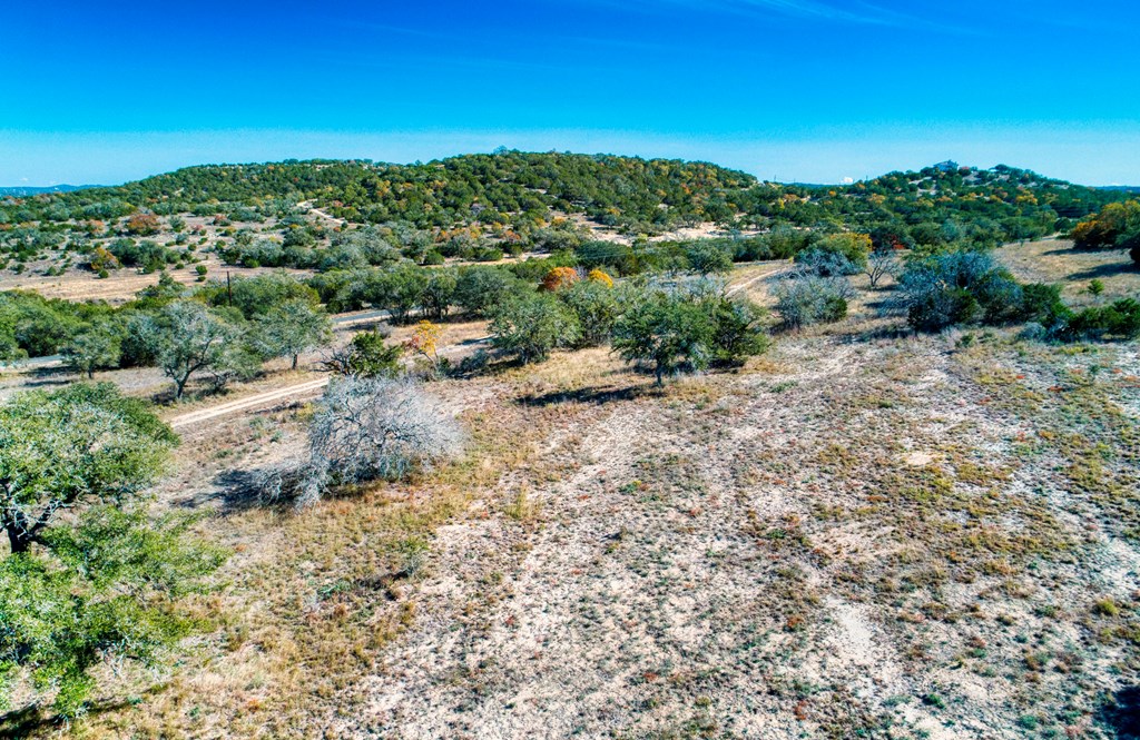 538 Hidden Hills Ranch Rd Property Photo 2