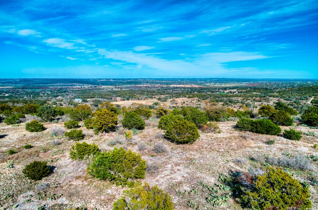 538 Hidden Hills Ranch Rd Property Photo 3