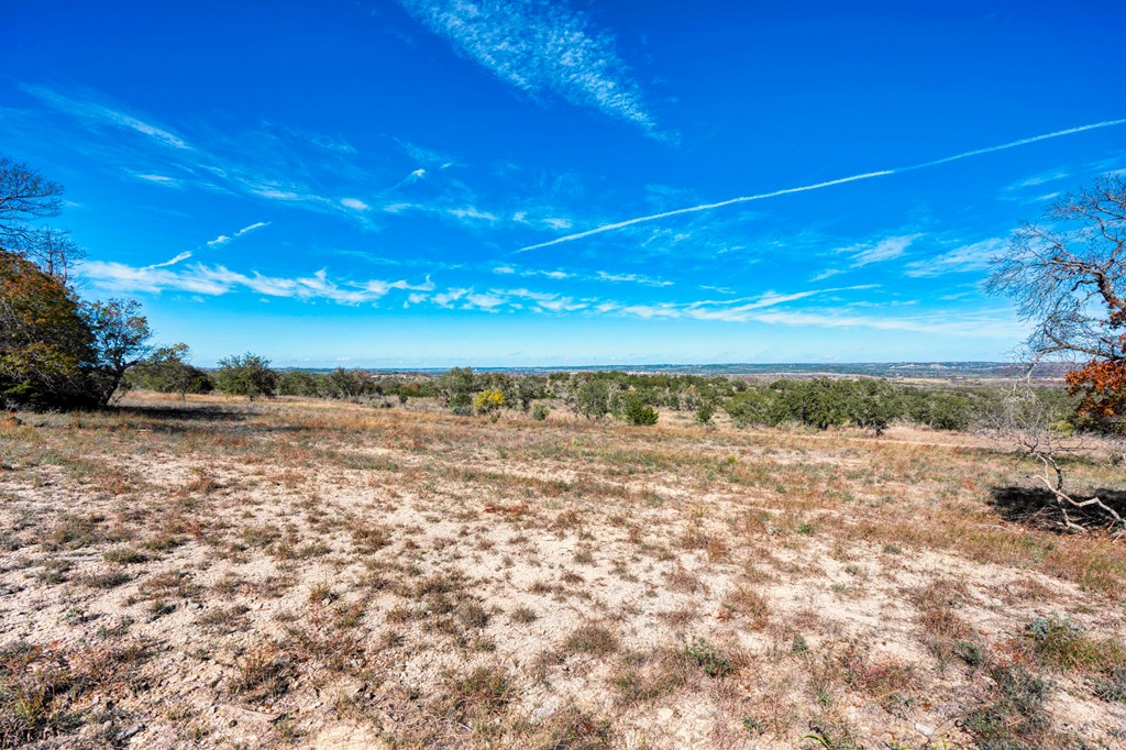 538 Hidden Hills Ranch Rd Property Photo 10