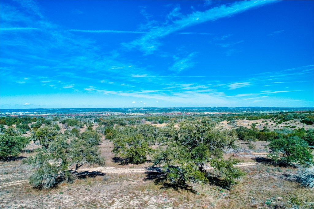 538 Hidden Hills Ranch Rd Property Photo 11