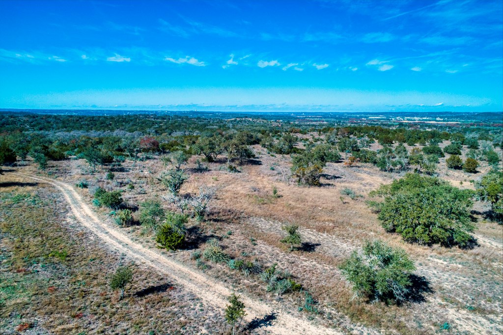 538 Hidden Hills Ranch Rd Property Photo 12