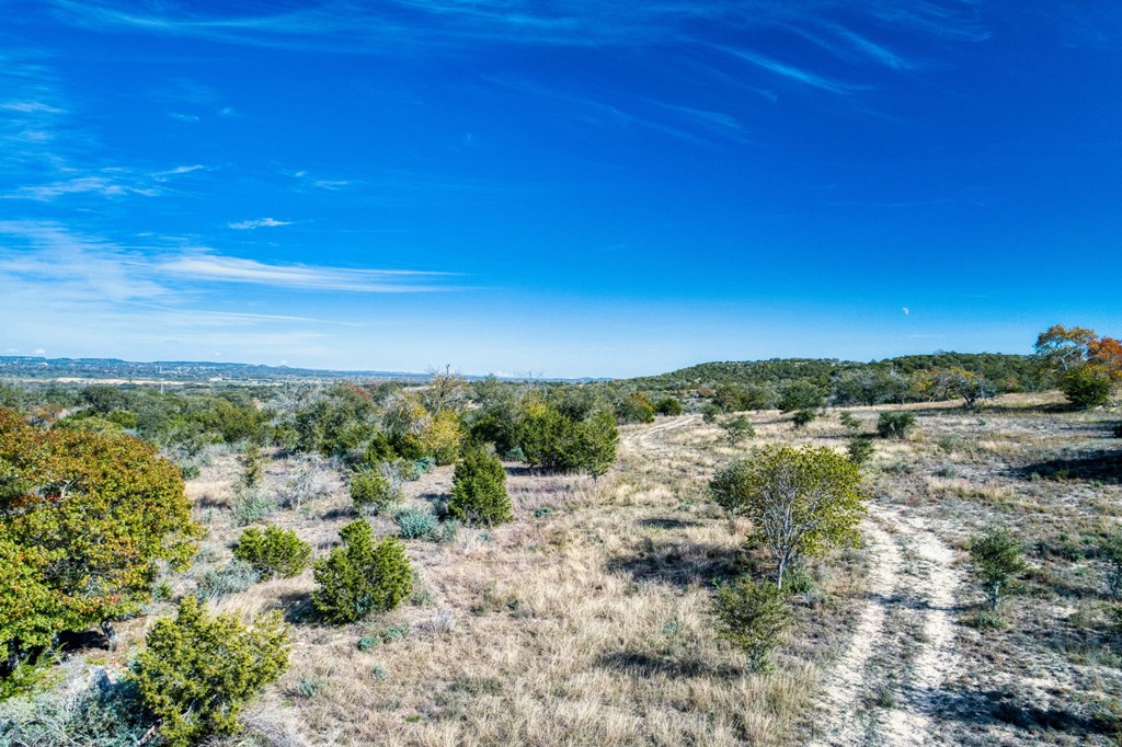 538 Hidden Hills Ranch Rd Property Photo 14