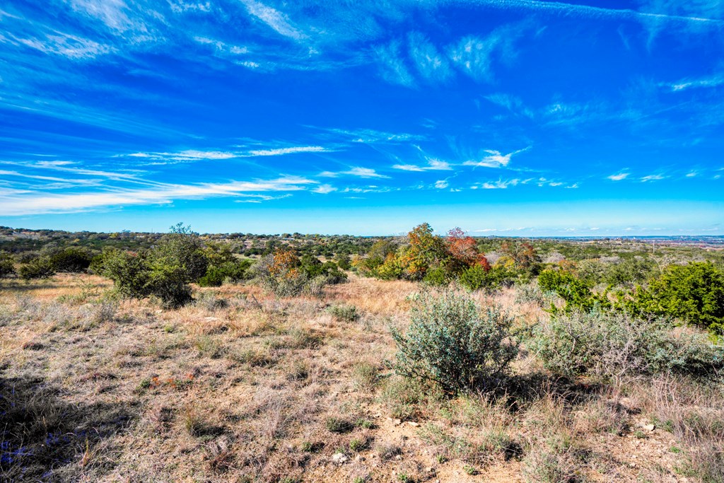 538 Hidden Hills Ranch Rd Property Photo 22