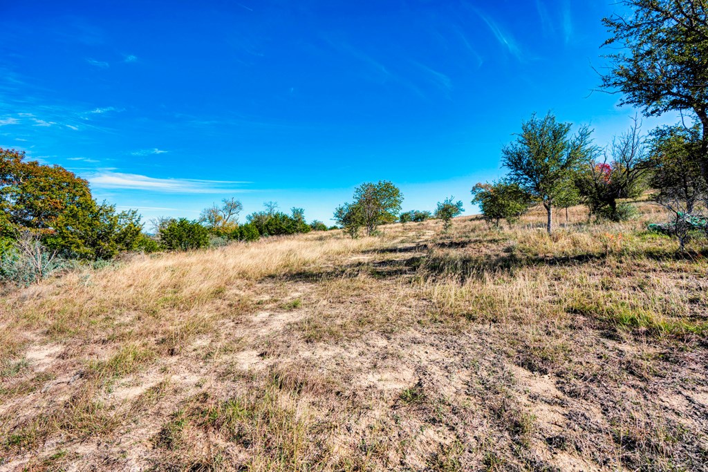 538 Hidden Hills Ranch Rd Property Photo 23