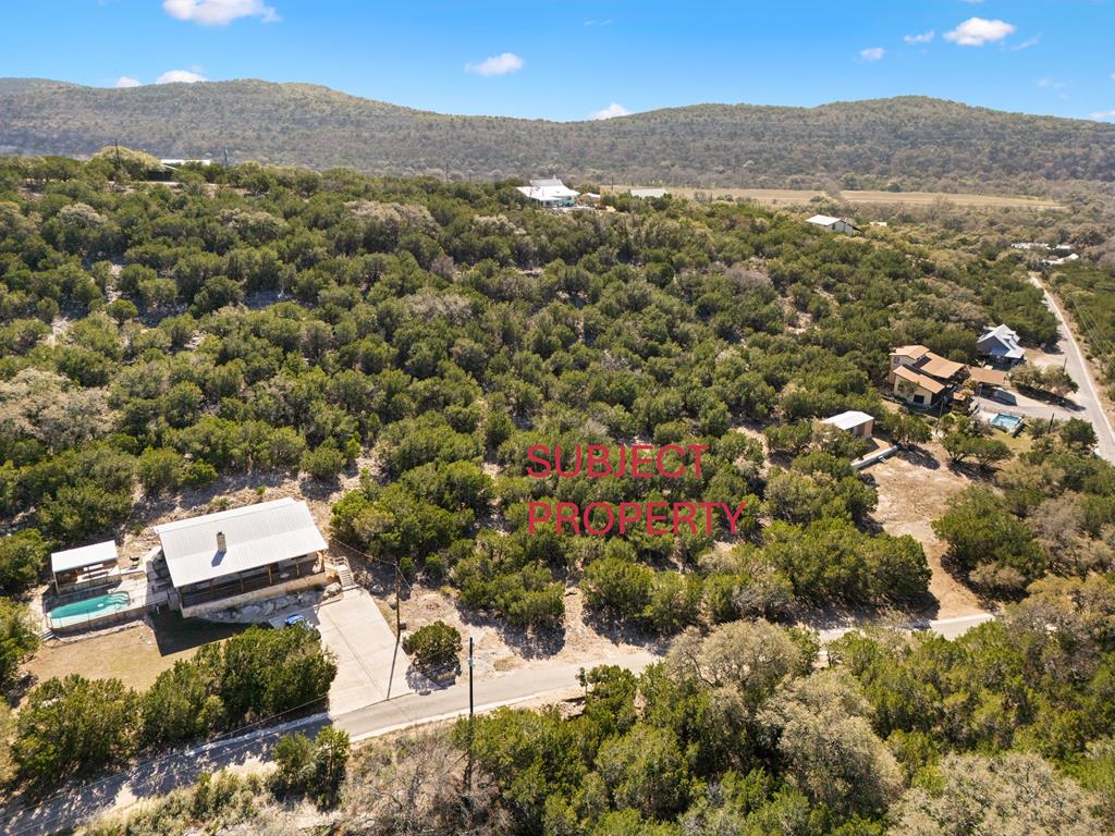 000 Canyon Oaks Dr # 7 Property Photo