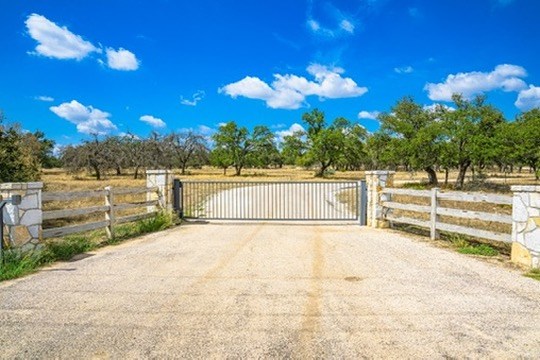 Property Photo 32