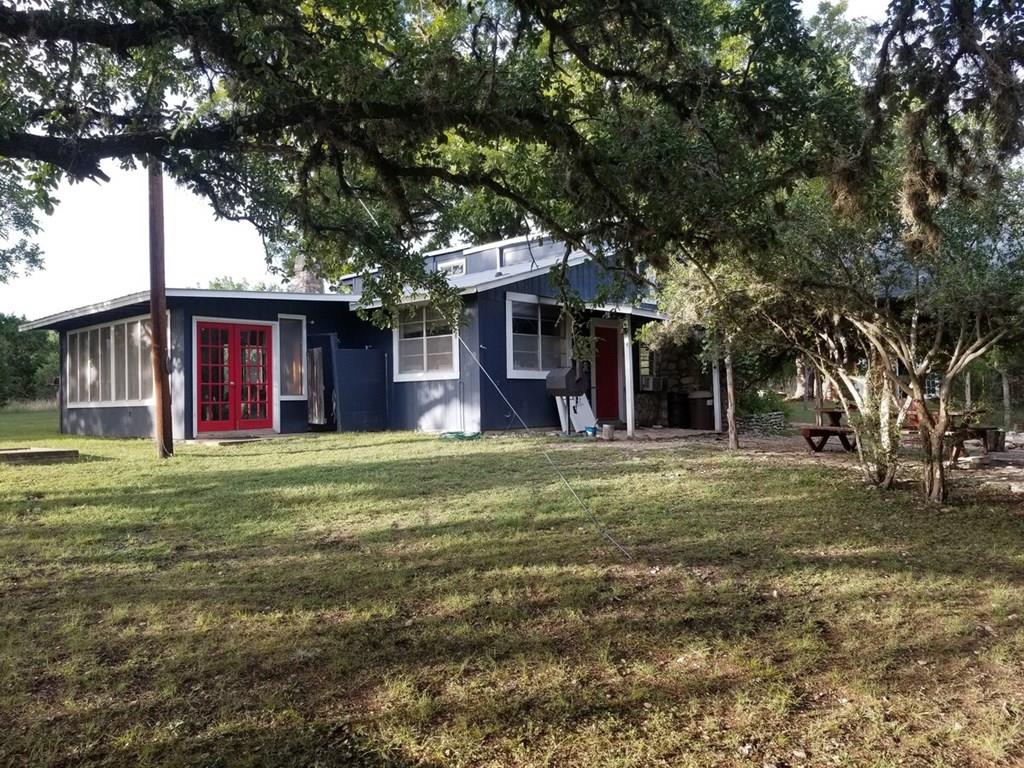 394 Squirrel Bend Property Photo