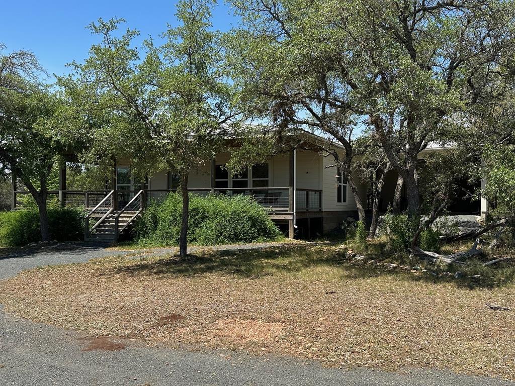 565 Loop Rd Property Photo