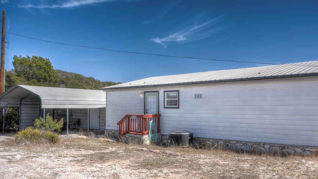 560 Pine Mountain Dr Property Photo