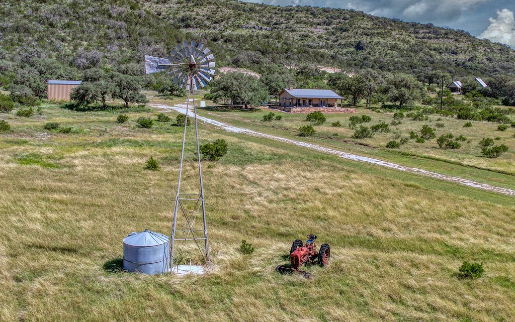 2630 Hwy 377 Property Photo