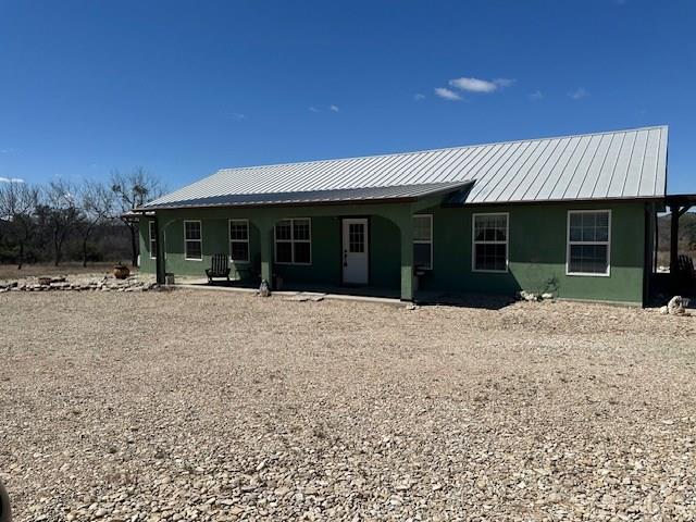 4980 W Ranch Road 1674 Property Photo