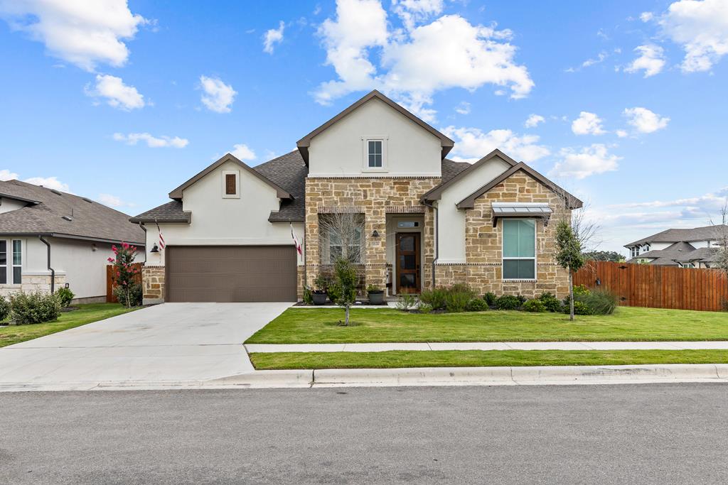 1624 None Property Photo