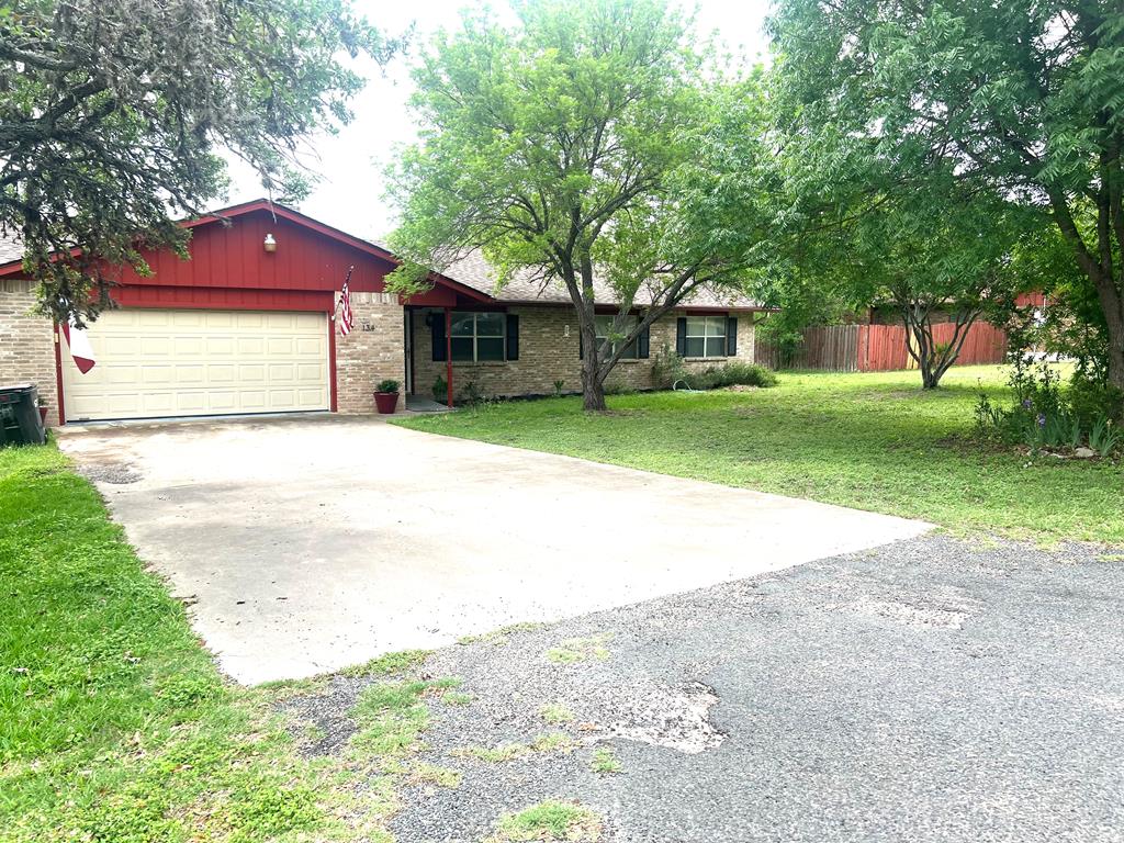 134 Middle Forest Property Photo