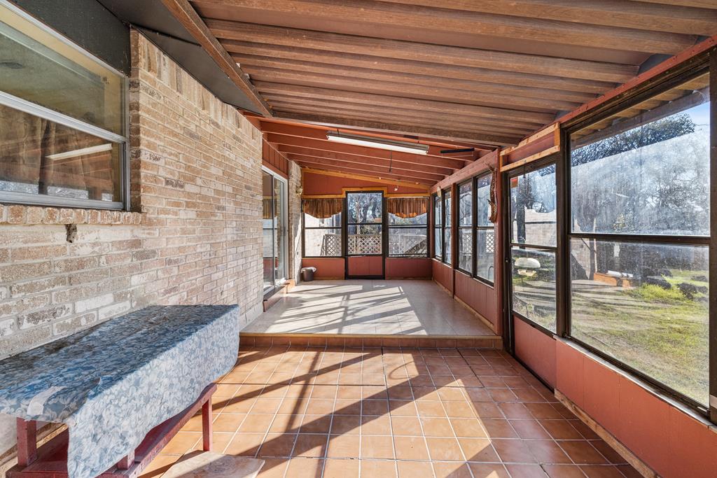 134 Middle Forest Property Photo 14