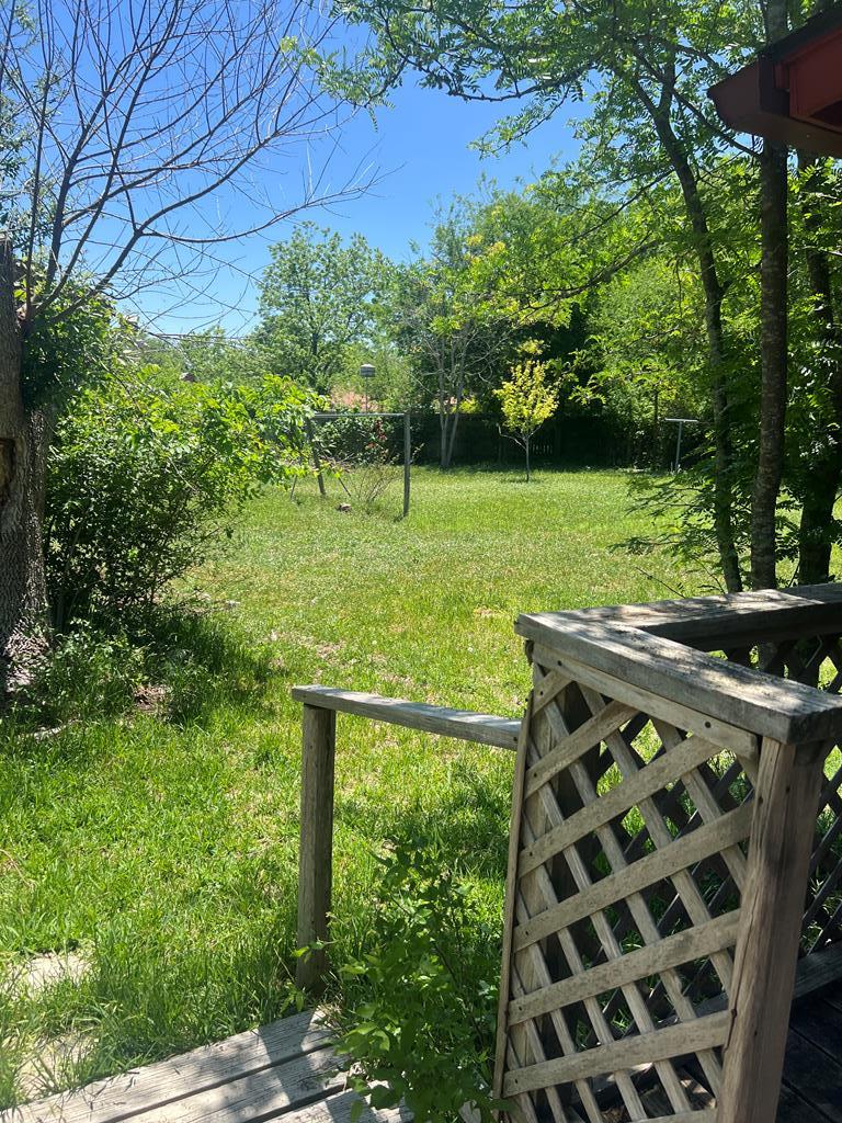 134 Middle Forest Property Photo 16