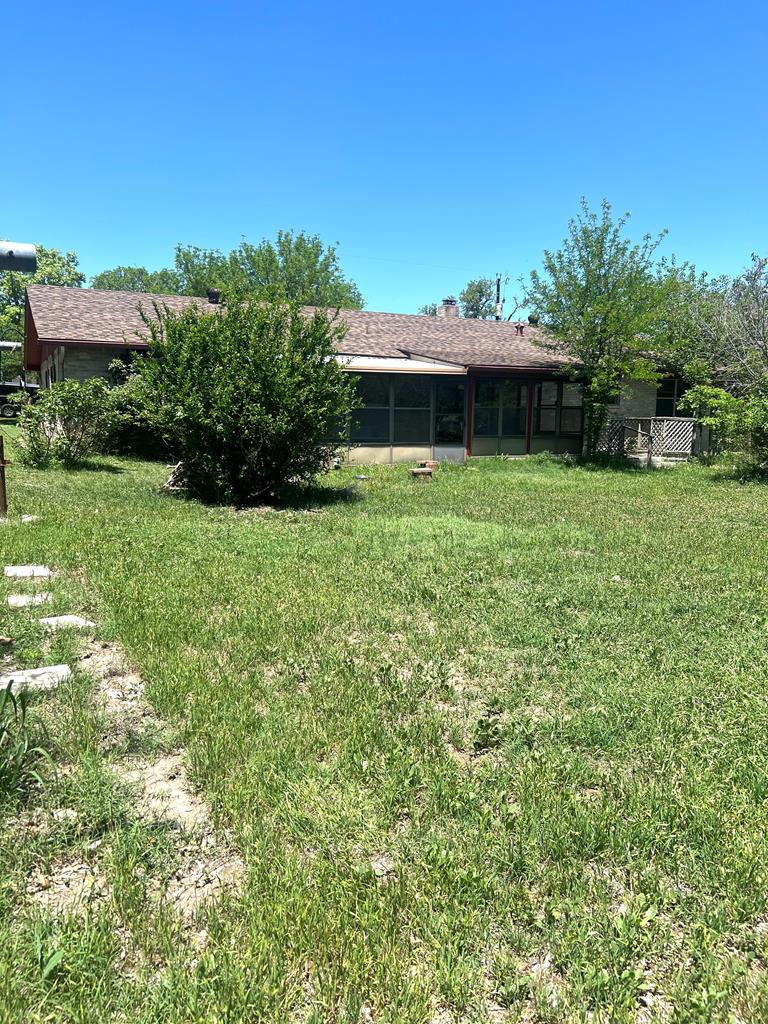 134 Middle Forest Property Photo 17
