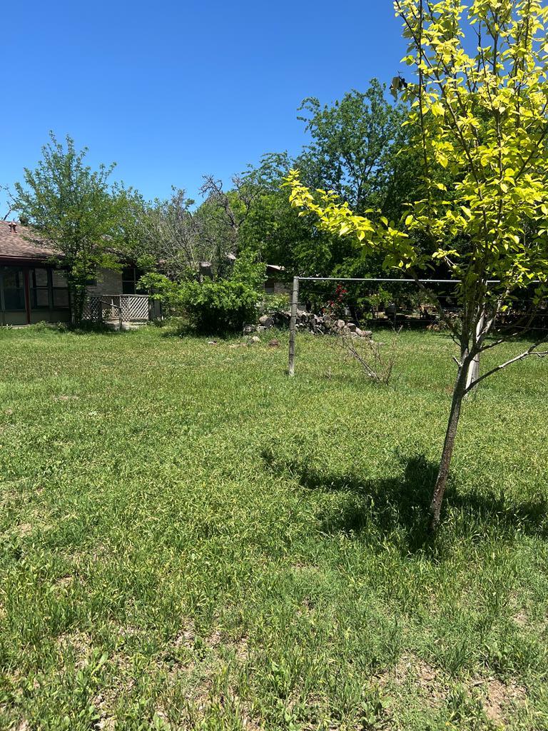 134 Middle Forest Property Photo 18