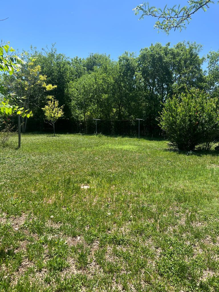 134 Middle Forest Property Photo 19