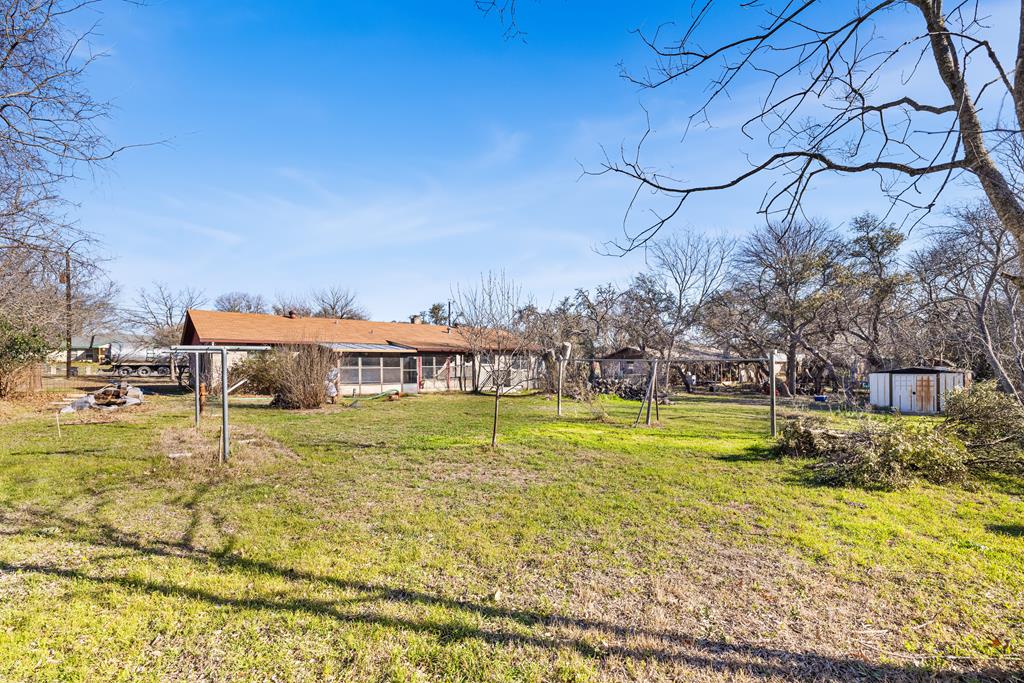 134 Middle Forest Property Photo 20