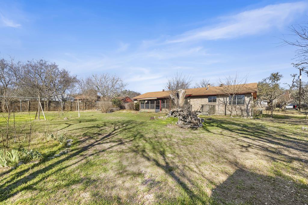 134 Middle Forest Property Photo 21